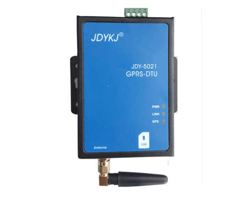 北京JDY-5021 GPRS DTU