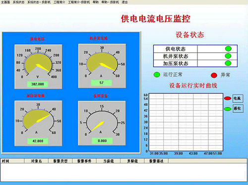 节水荔枝视频黄下载