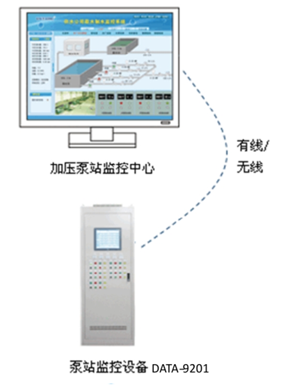 荔枝视频黄下载系统