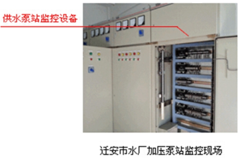 荔枝视频黄下载系统