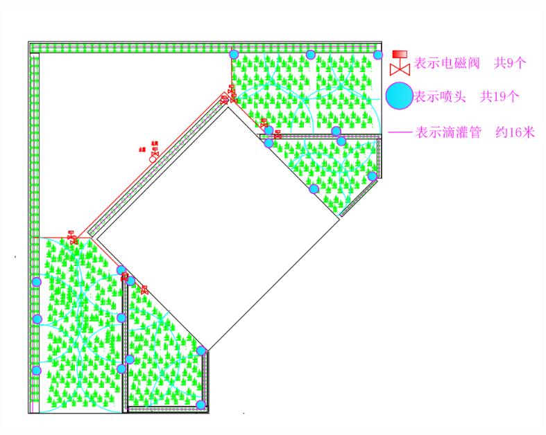 荔枝视频黄下载系统